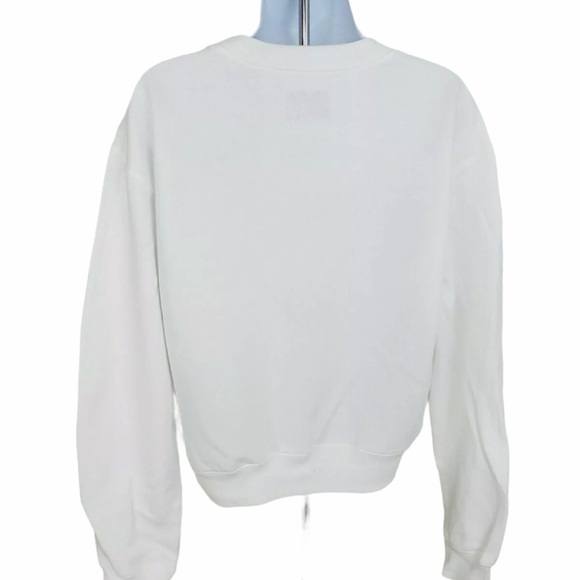 MTV Sweatshirt NEW! XL - Picture 8 of 9